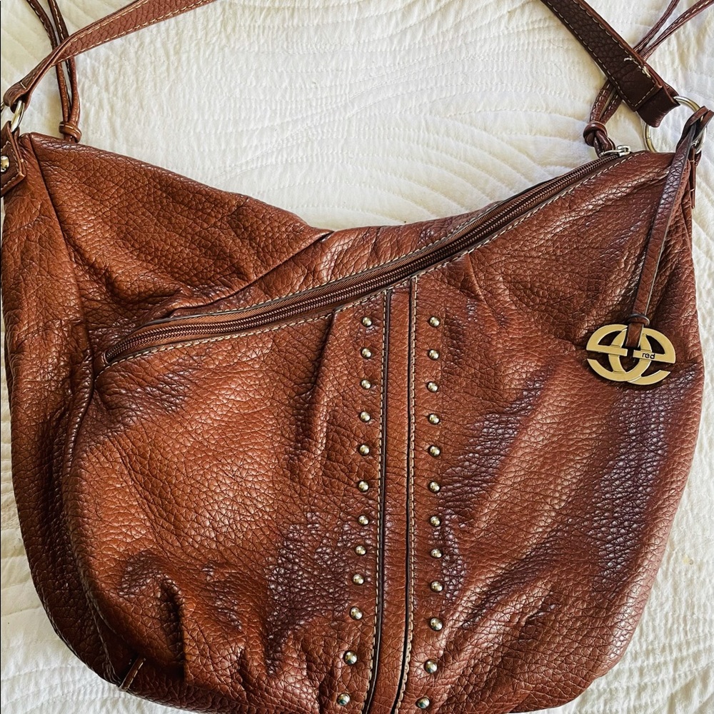 Marc Ecko purse